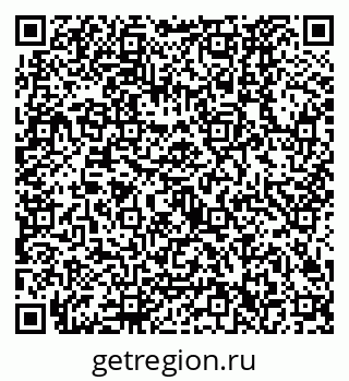79630322071