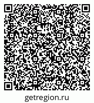 79630322072