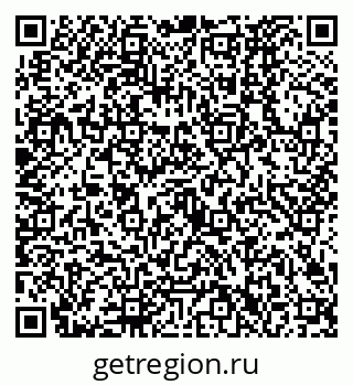 79630322073