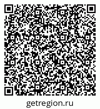 79630322075