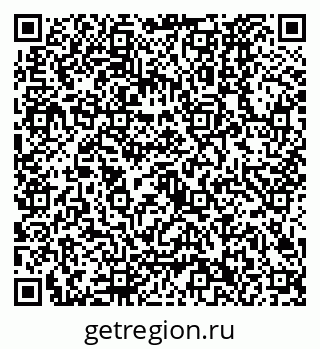79630322076