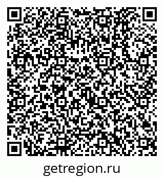 79630322077