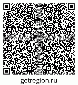 79630322078