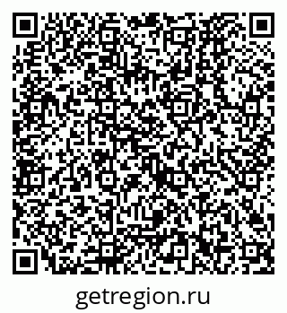 79630322079