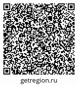 79630322080