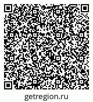 79630322081