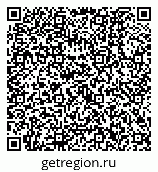 79630322082