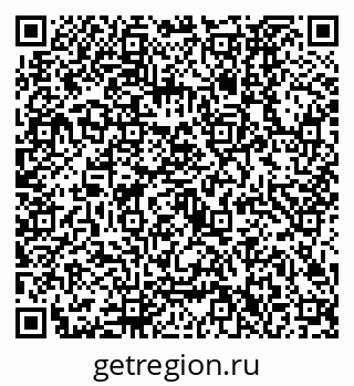 79630322083