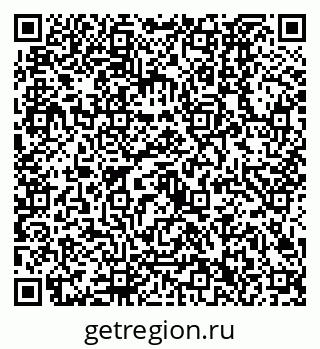 79630322084