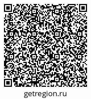79630322086
