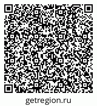 79630322087