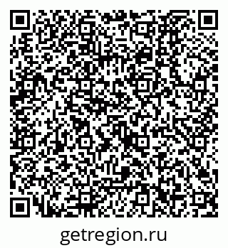 79630322089