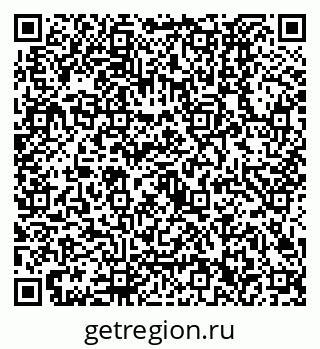 79630322090