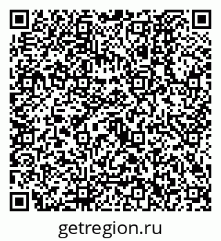 79630322091