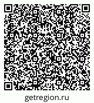 79630322092