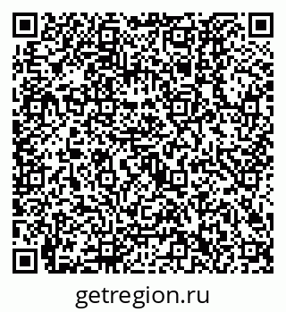 79630322094