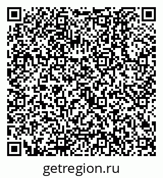 79630322095