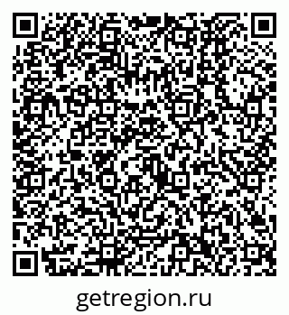 79630322096