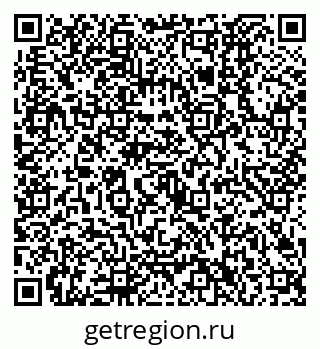 79630322097