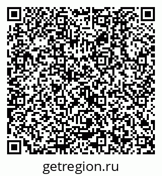 79630322098