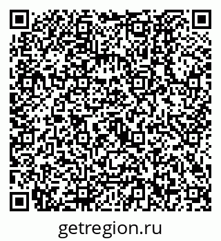 79630322099