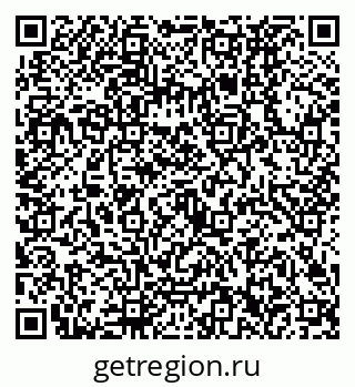 79630322100