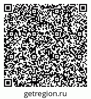 79630322101
