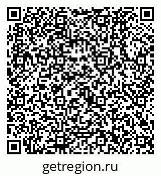 79630322102