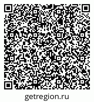79630322103