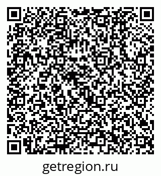 79630322104