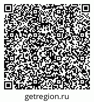 79630322105