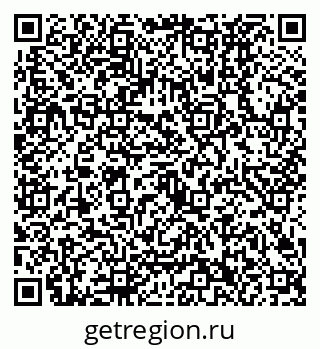 79630322106