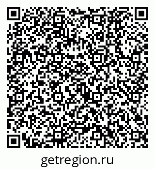 79630322107