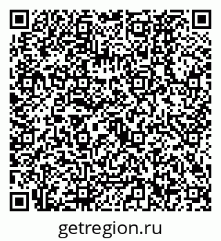 79630322109