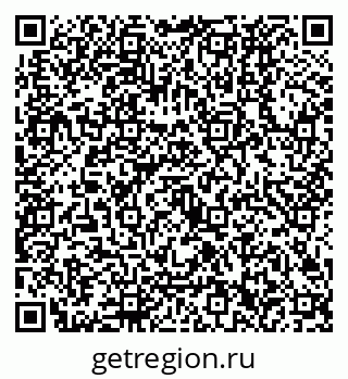 79630322110