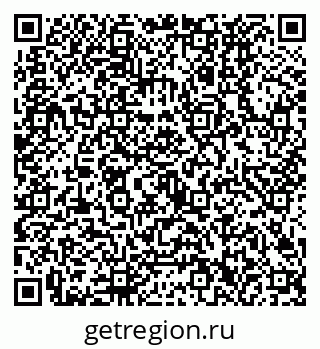 79630322112