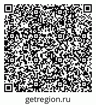 79630322114