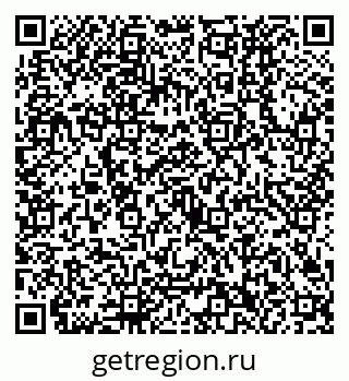 79630322116