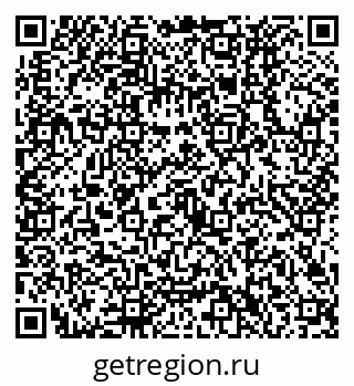 79630322117