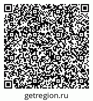 79630322118