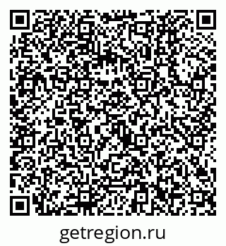 79630322119