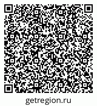 79630322122