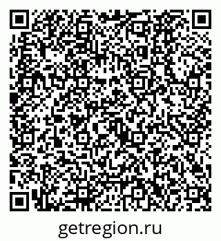 79630322123