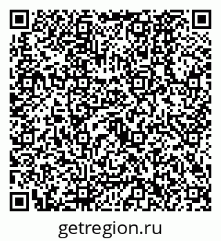 79630322124
