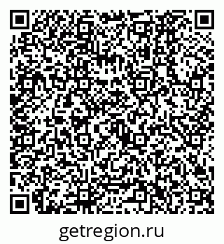 79630322125