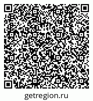 79630322126