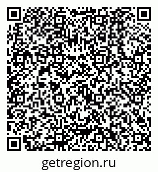 79630322127