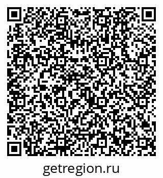 79630322128