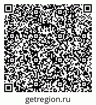 79630322131