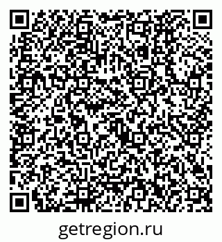 79630322132